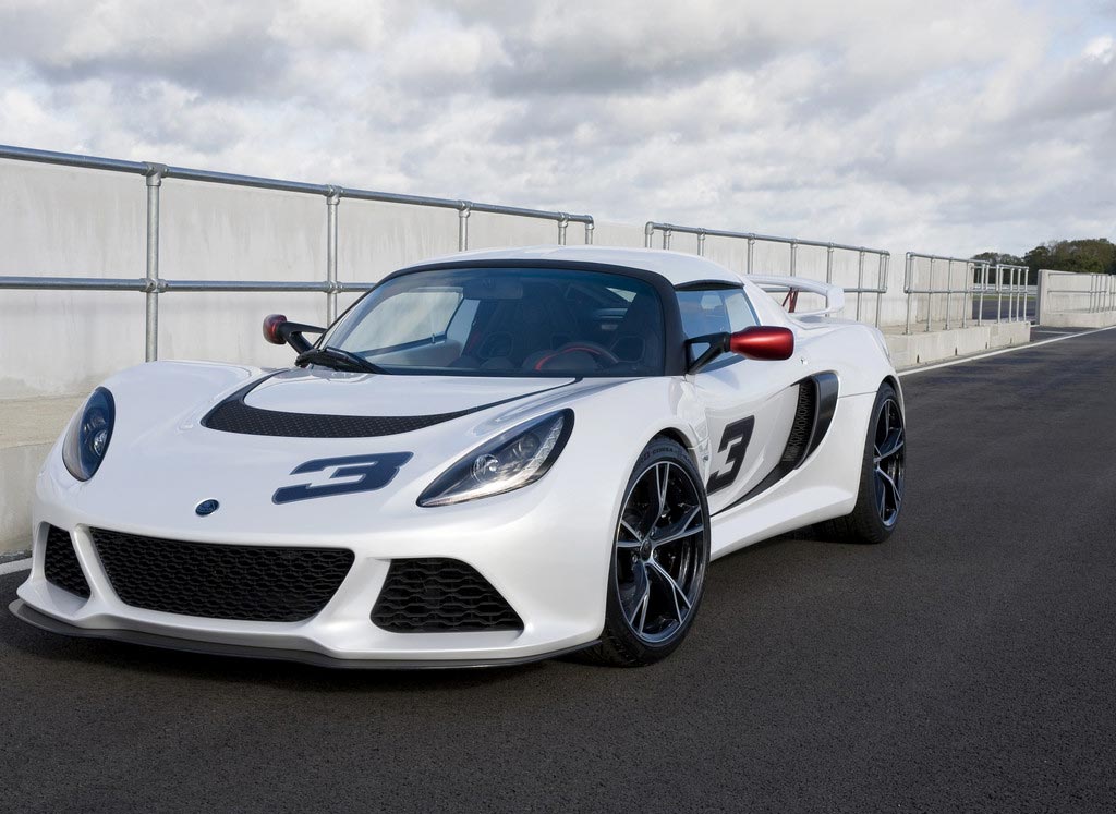 2012_lotus_exige_s