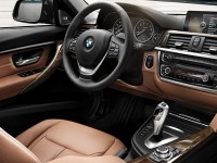 2013-BMW-328i-sedan-interior