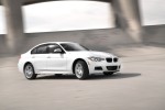 2013 BMW 335i xDrive