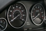 2013-BMW-335i-xDrive-instrument-cluster