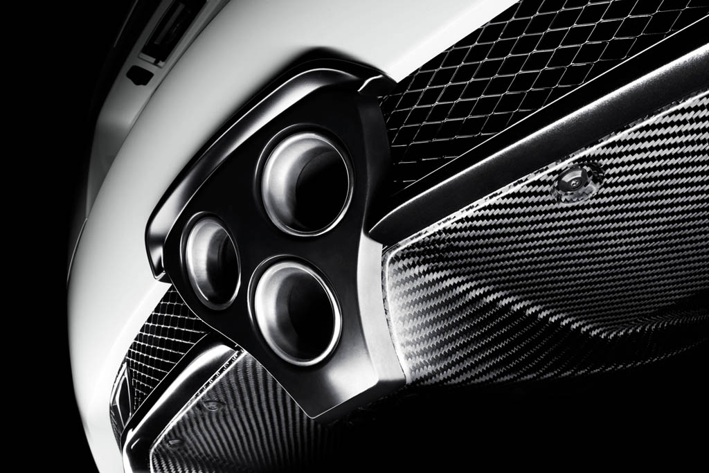 2013-Lexus-LFA-Carbon-Fiber