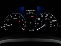 2013-Lexus-RX-350-F-Sport-gauges
