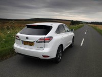 2013-Lexus-RX-450h-F-Sport