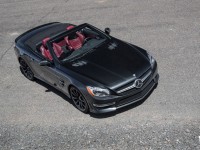 2013-Mercedes-Benz-SL63-AMG-front-end