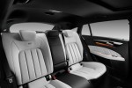 2013-Mercedes-CLS-Shooting-Brake-rear-seat