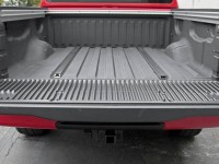 2013-Nissan-Titan-Pro-4x-Crew-Cab-truck-bed