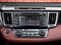 2013-Toyota-RAV4-Limited-center-stack