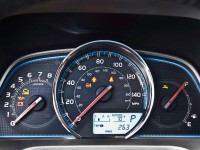 2013-Toyota-RAV4-Limited-instrument-cluster