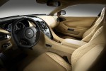 aston-martin-am-310-vanquish-interior