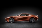 2013-aston-martin-am-310-vanquish-side