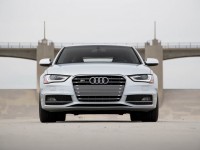 2013-audi-s4-front-end