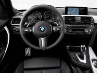 2013-bmw-335i-xdrive-interior