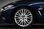 2013-bmw-428i-luxury-line