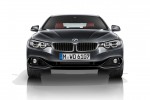 2013-bmw-435i-sport-line-front