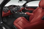 2013-bmw-435i-sport-line-interior-photo