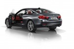 2013-bmw-435i-sport-line-photo