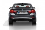 2013-bmw-435i-sport-line-rear