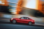 2013-bmw-435i-sport-line-side