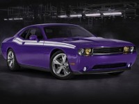 2013-dodge-challenger-rear-three-quarter-view