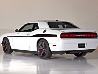 2013-dodge-challenger-rear-three-quarter-view