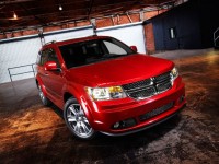 2013-dodge-journey-front-three-quarter