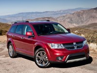 2013-dodge-journey-front-three-quarter