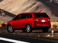 2013-dodge-journey-rear-three-quarter