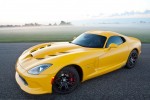 2013 SRT Viper