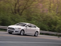 2013-ford-fusion-energi-titanium-plug-in-hybrid