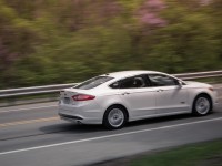 2013-ford-fusion-energi-titanium-plug-in-hybrid