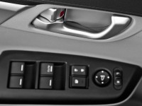 2013-honda-civic-ex-door-locks