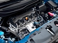 2013-honda-civic-ex-engine-2