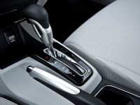 2013-honda-civic-ex-gear-shift