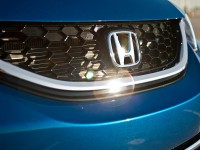 2013-honda-civic-ex-grille