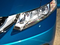 2013-honda-civic-ex-headlamps