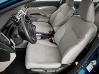 2013-honda-civic-ex-interior