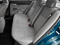 2013-honda-civic-ex-rear-interior