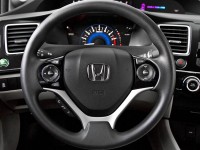 2013-honda-civic-ex-steering-wheel