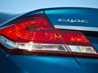 2013-honda-civic-ex-taillight