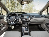 2013-honda-civic-hybrid-interior