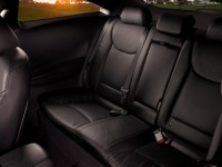 2013-hyundai-elantra_seat