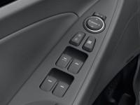 2013-hyundai-sonata-4-door-sedan-2-4l-auto-limited-door-controls