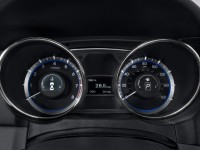 2013-hyundai-sonata-4-door-sedan-2-4l-auto-limited-instrument-cluster