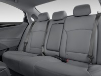 2013-hyundai-sonata-4-door-sedan-2-4l-auto-limited-rear-seats