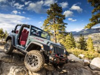 2013-jeep-wrangler-rear-three-quarters-in-motion