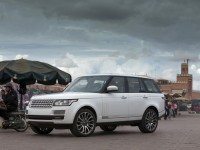 land-rover range-rover 2013