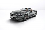 2013-mercedes-benz-sl65-amg-45th-anniversary-edition