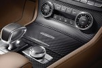 2013-mercedes-benz-sl65-amg-45th-anniversary-edition-center-console-and-climate-controls