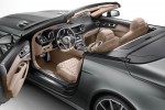 2013-mercedes-benz-sl65-amg-45th-anniversary-edition-interior