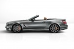 2013-mercedes-benz-sl65-amg-45th-anniversary-edition-side